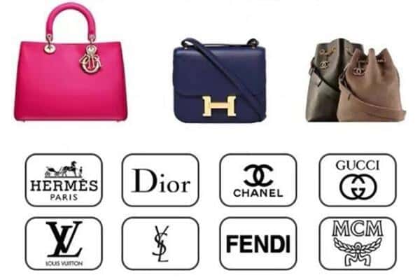 大石桥市回收名包